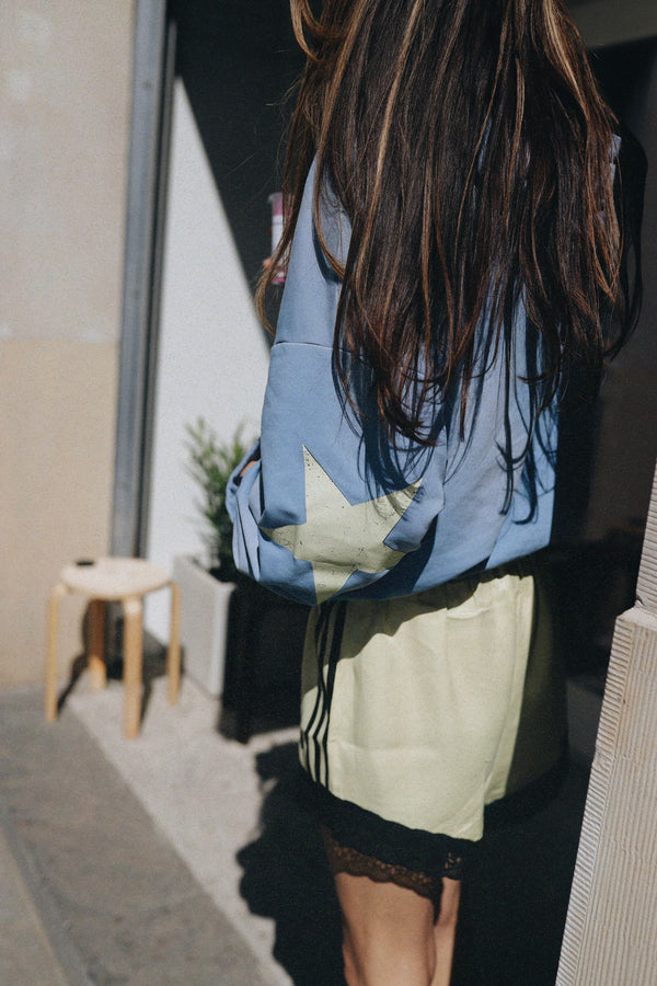Bluza Cloud Star